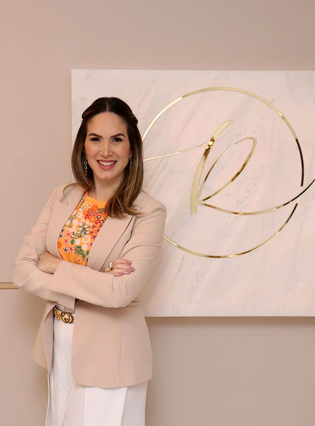 Imagem 1 Renata Parente